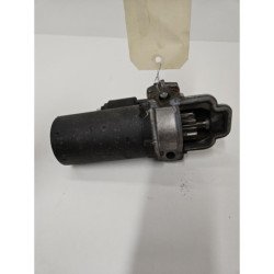 Demarreur Citroen Jumper 3 Phase 1